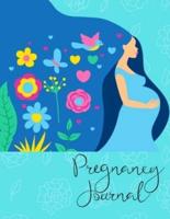 Pregnancy Journal