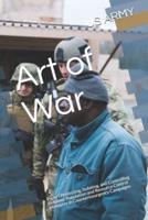 Art of War