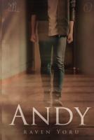 Andy