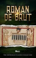 Roman De Brut