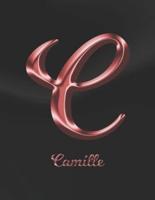 Camille