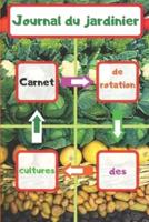 Journal Du Jardinier
