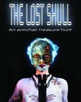 The Lost Skull