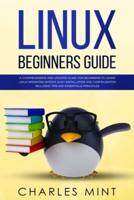 Linux Beginners Guide