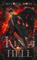 King of Hell