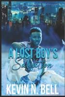A Lost Boy's Salvation: volume #2