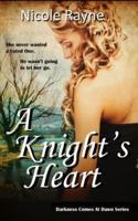 A Knight's Heart