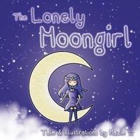 The Lonely Moongirl