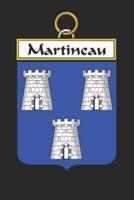 Martineau