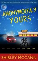 Anonymously Yours