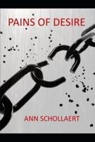 Pains of Desire