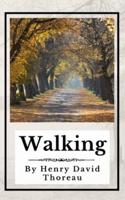 Walking (Annotated)