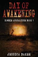Day Of Awakening - The Beginning