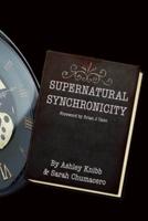 Supernatural Synchronicity