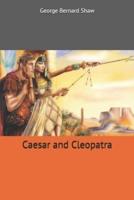 Caesar and Cleopatra