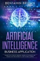Artificial Intelligence Business Application