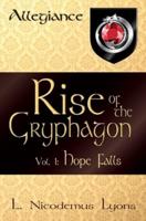 Rise of the Gryphagon