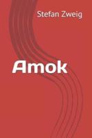 Amok