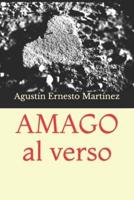 AMAGO Al Verso