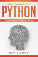 Deep Learning With Python