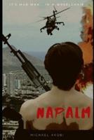 Napalm