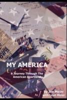 My America