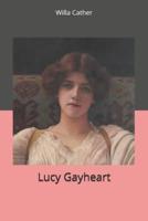 Lucy Gayheart