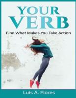 Your Verb