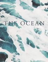 The Ocean