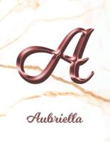 Aubriella