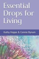 Essential Drops for Living