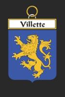 Villette