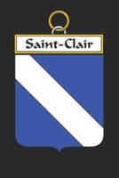 Saint-Clair