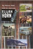 Elijah Horn