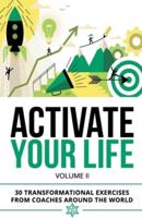 Activate Your Life