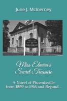 Miss Elmira's Secret Treasure