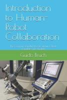 Introduction to Human-Robot Collaboration