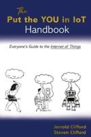 The Put the YOU in IoT Handbook