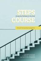 Steps Course