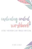 The Captivating Content Workbook