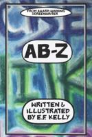 AB-Z: Alphabet Book