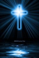 JESUS Loves You