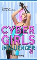 Cyber Girls