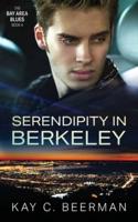 Serendipity in Berkeley