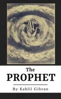 The Prophet (Annotated)