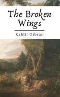 The Broken Wings (Annotated)