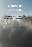 Vision Life Journal