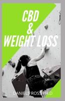 CBD & Weight Loss