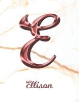 Ellison