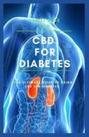 CBD for Diabetes